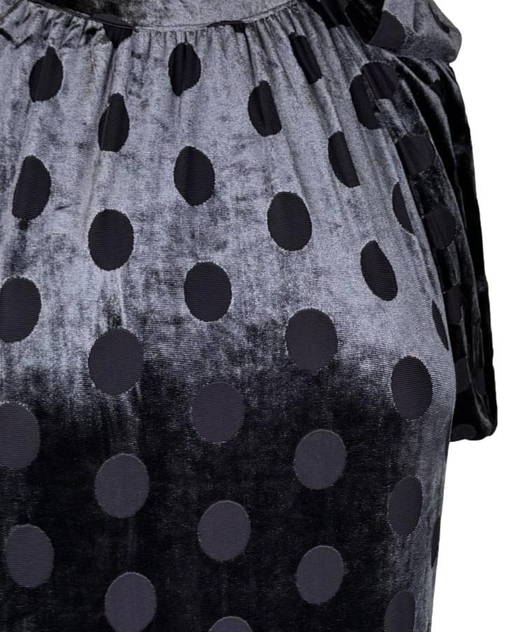 IMG_5165_clipped_rev_1