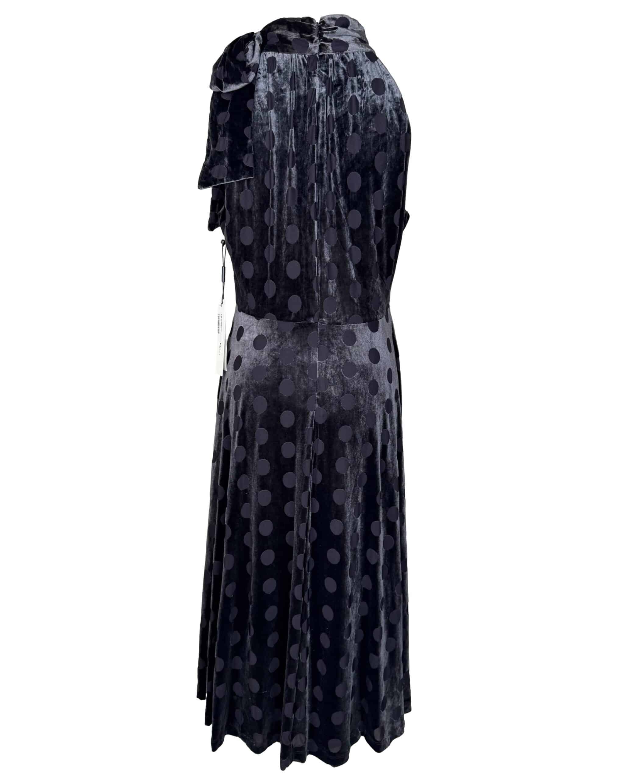 IMG_5166_clipped_rev_1