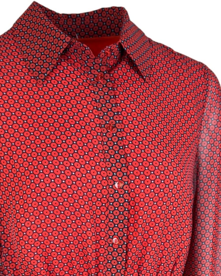 IMG_5173_clipped_rev_1