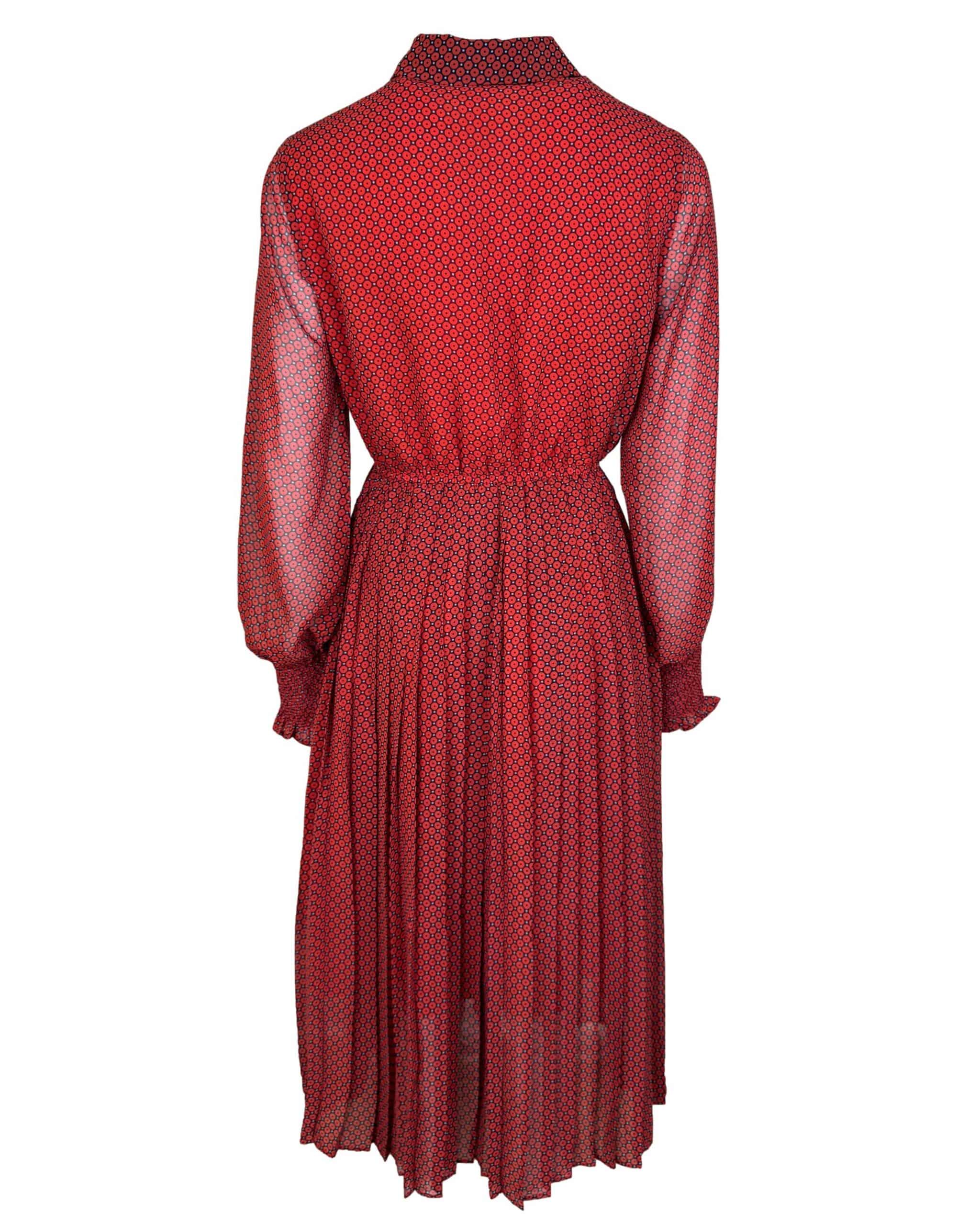 IMG_5174_clipped_rev_1