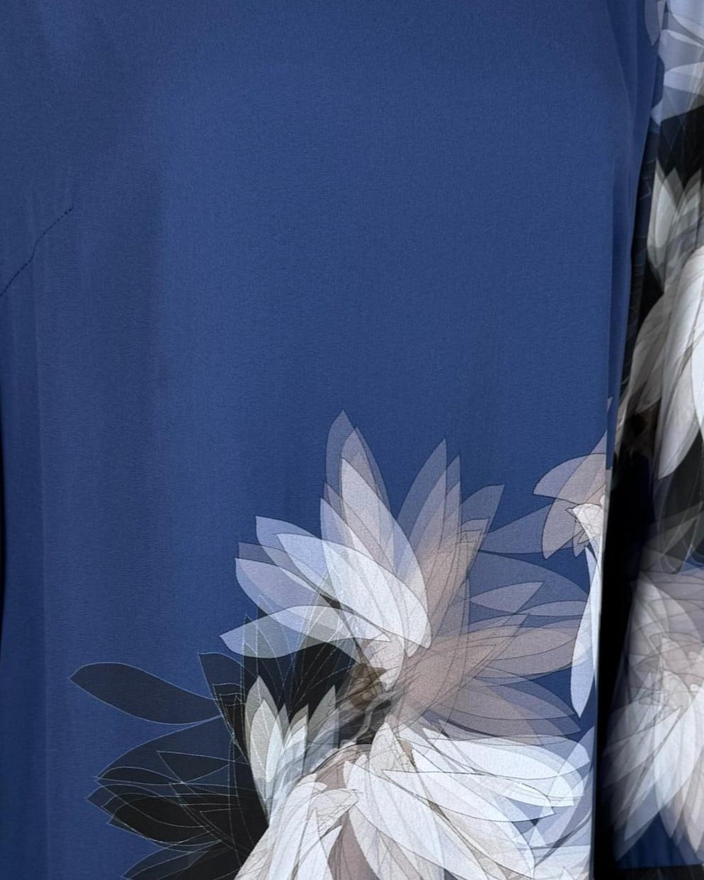 IMG_5178_clipped_rev_1