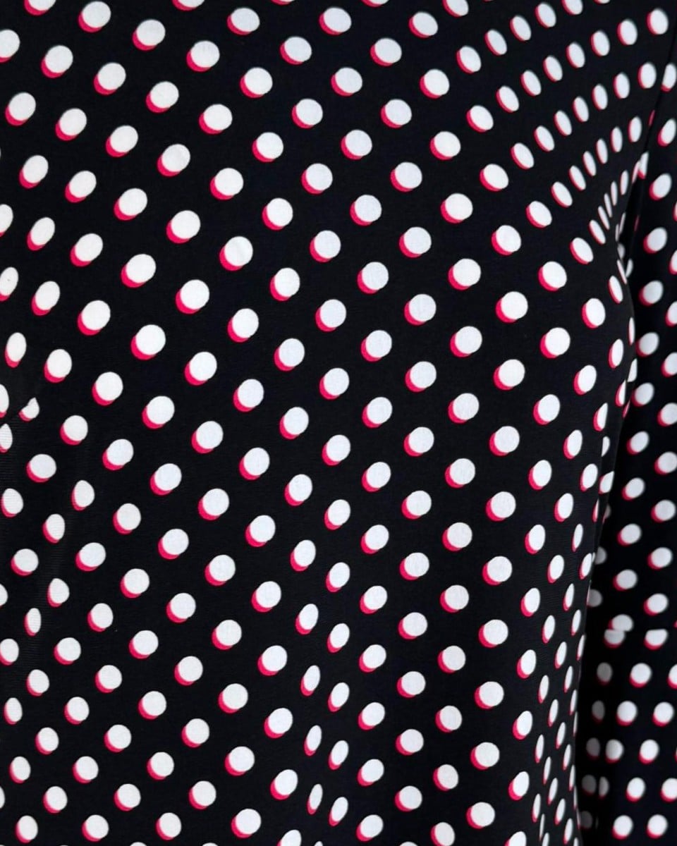 IMG_5185_clipped_rev_1