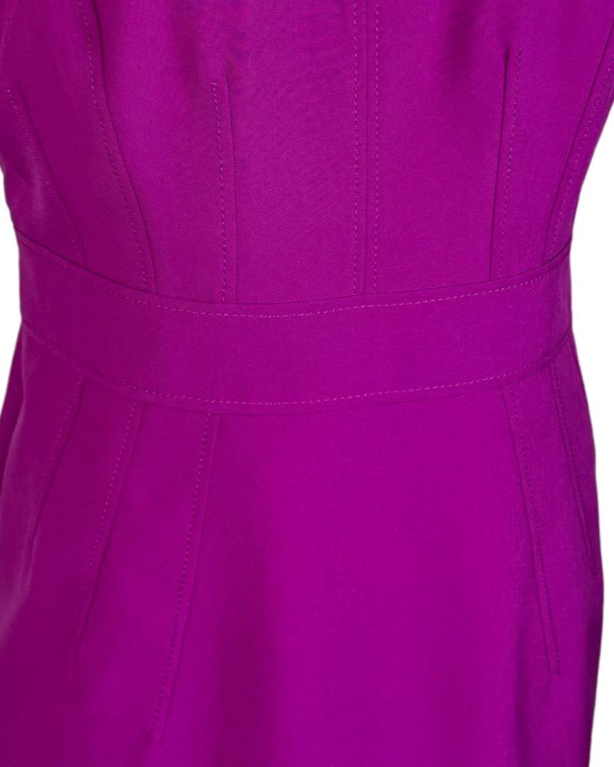 IMG_5193_clipped_rev_1