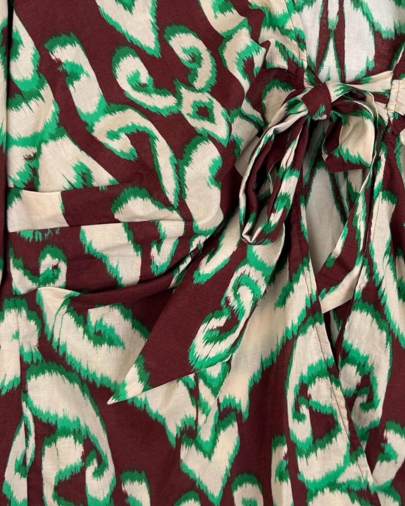 IMG_5234_clipped_rev_1