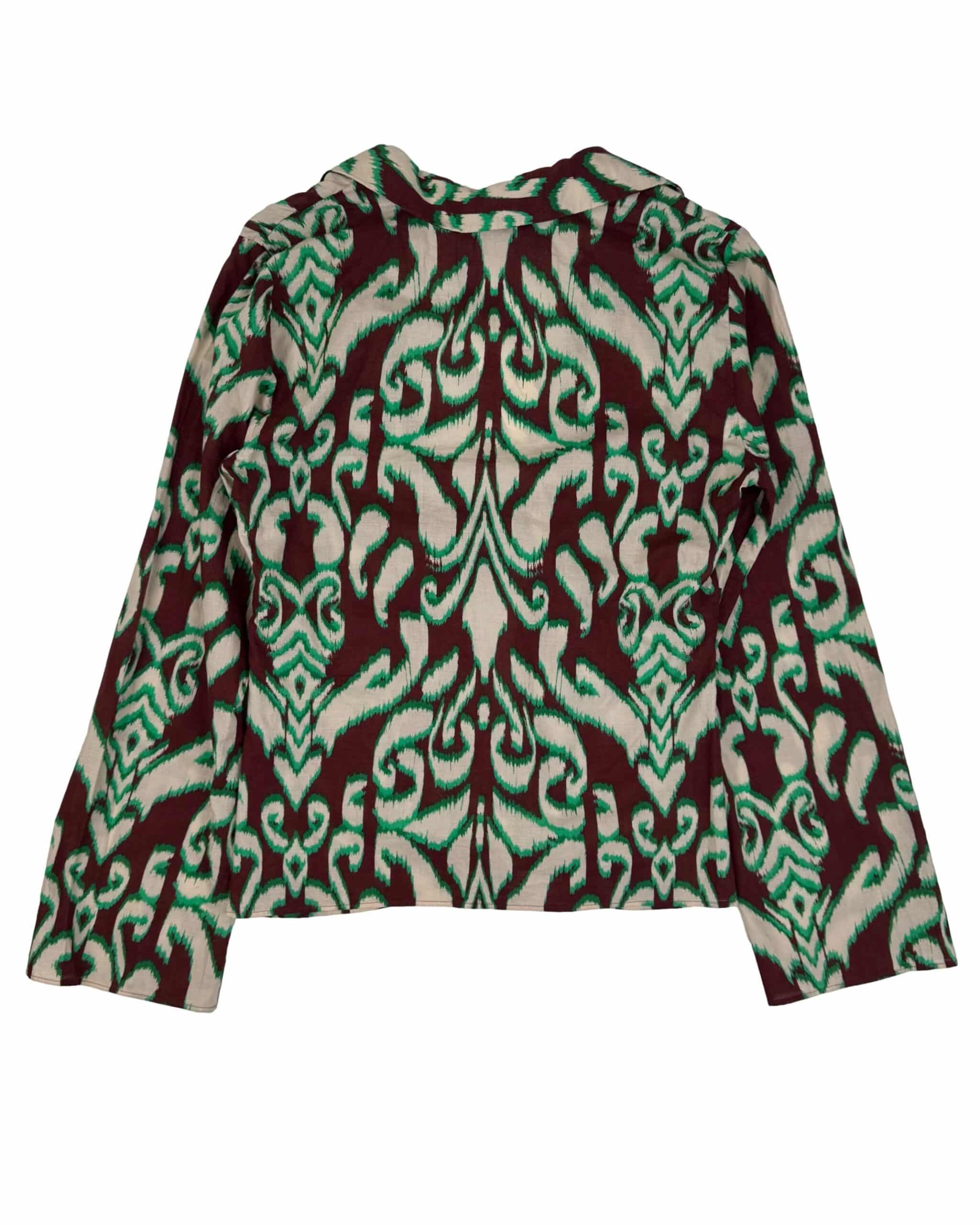 IMG_5235_clipped_rev_1