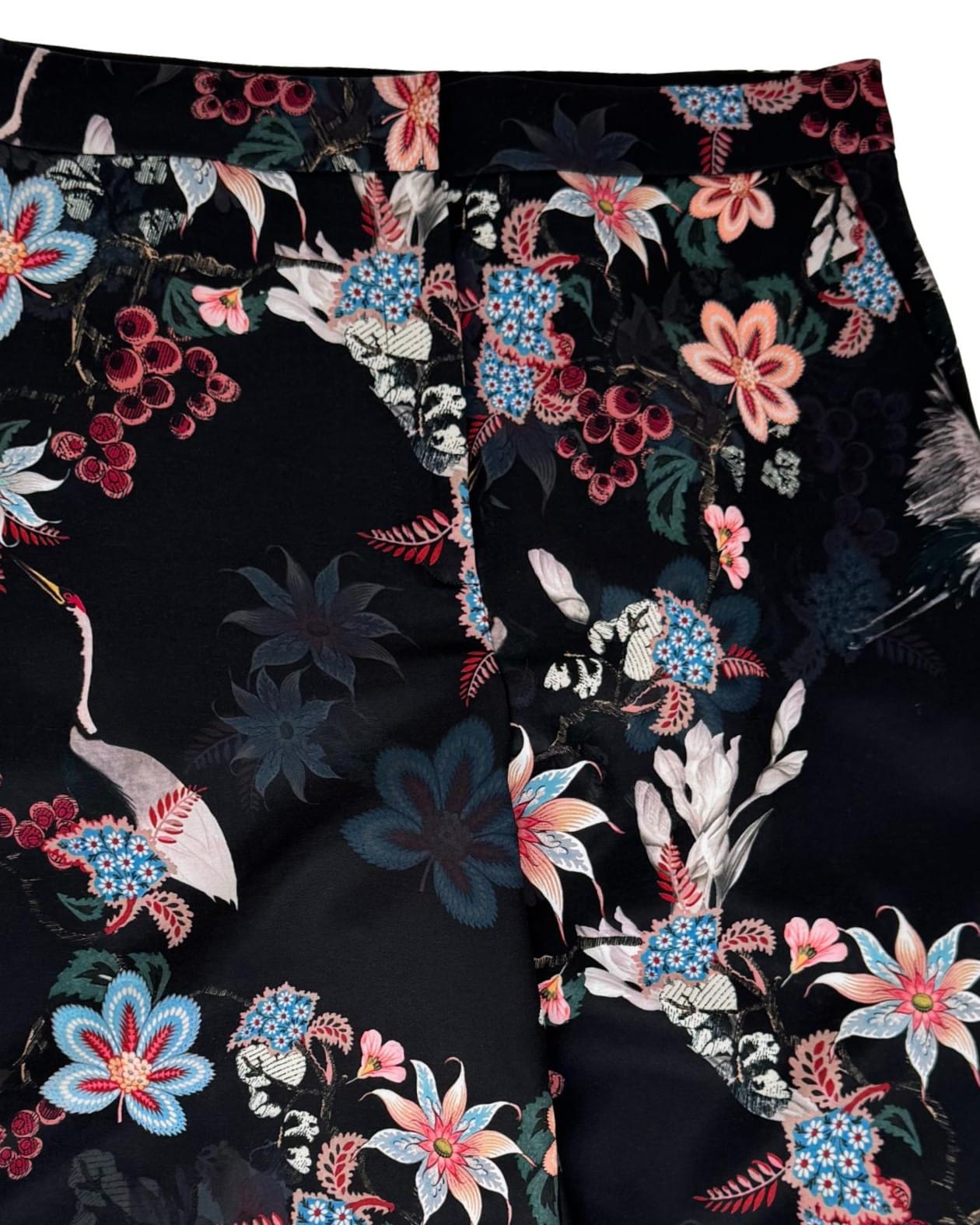 IMG_5239_clipped_rev_1