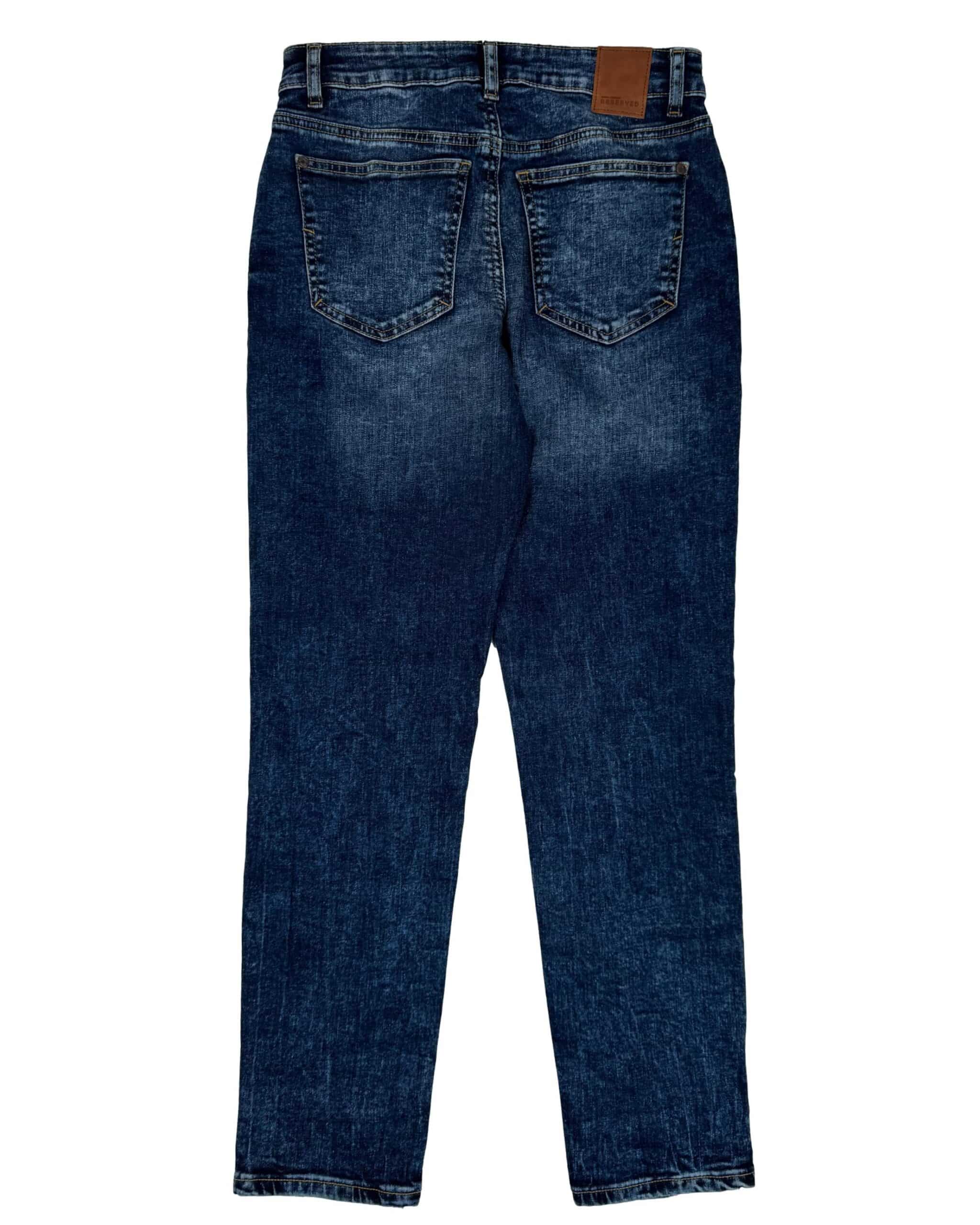 IMG_5244_clipped_rev_1