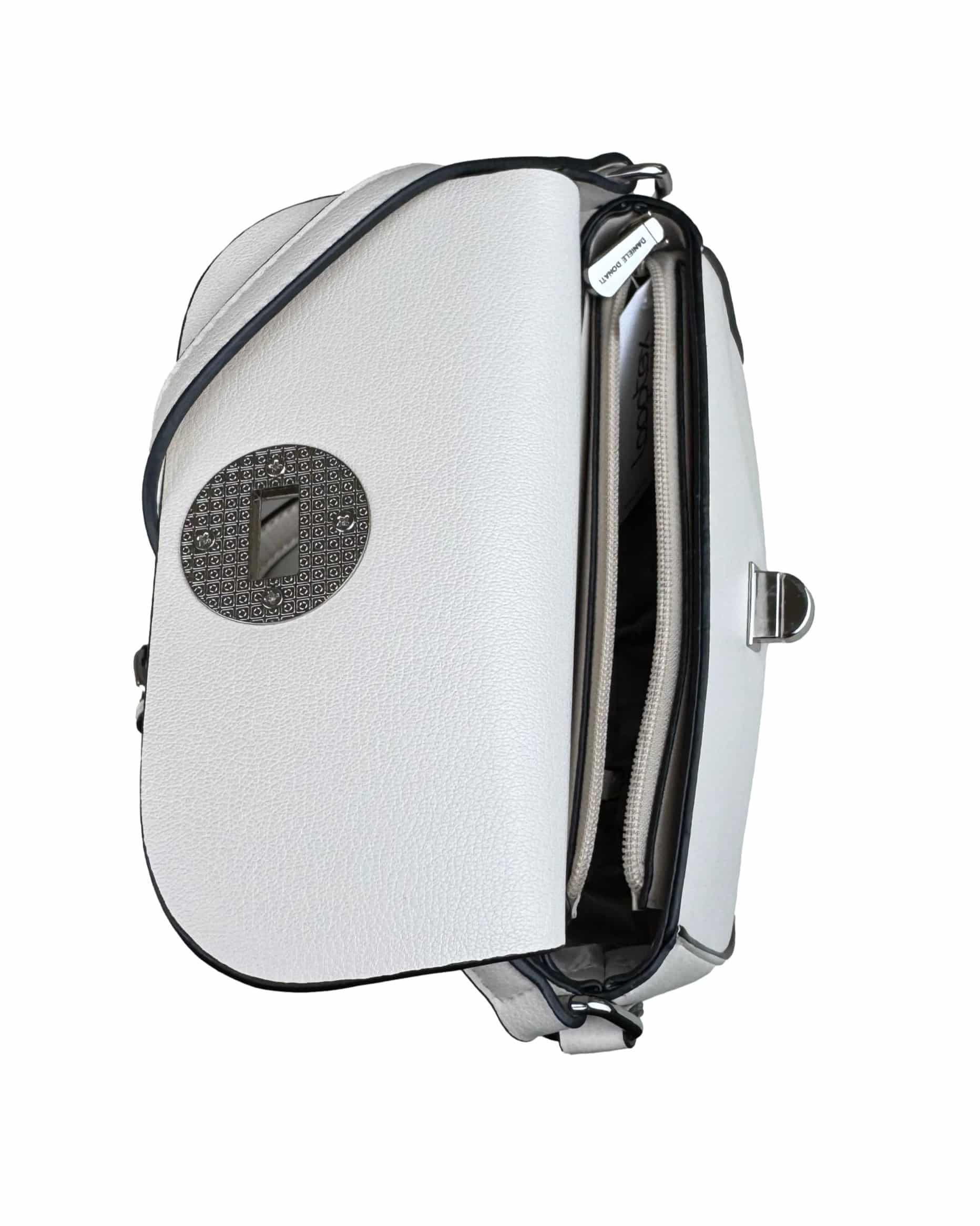 IMG_5276_clipped_rev_1