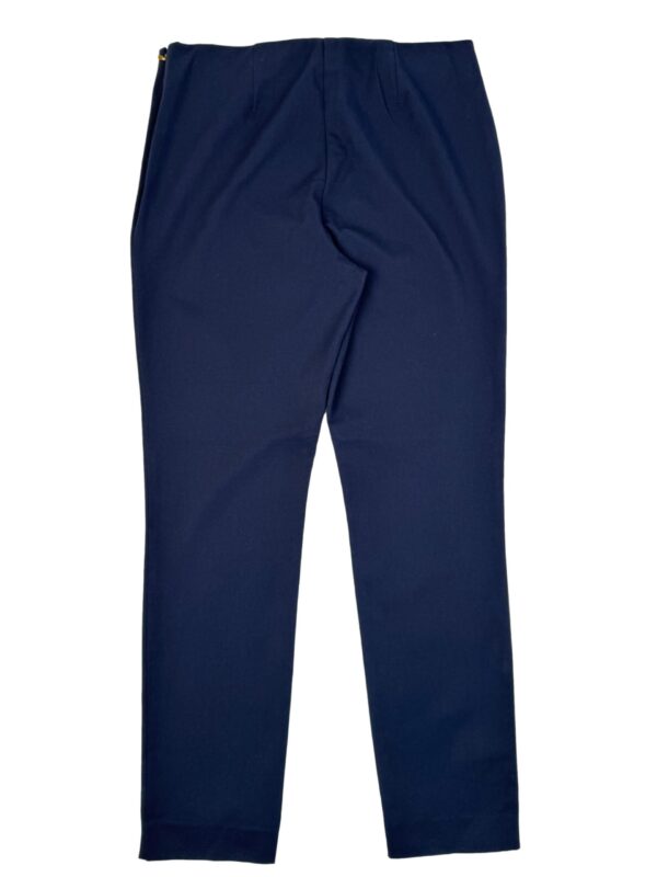 Mėlynos RALPH LAUREN kelnės, M