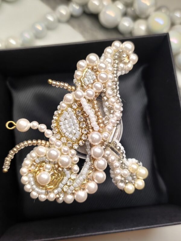 Sagė „Raidė K”