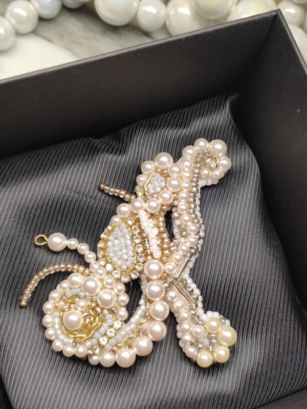 Sagė „Raidė K”