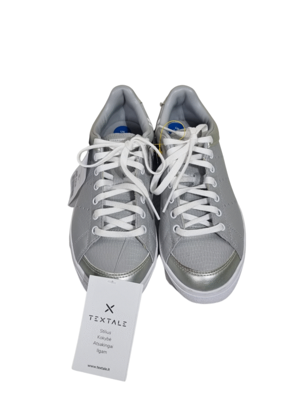 Moteriški laisvalaikio bateliai, NAUJI, 36 dydis