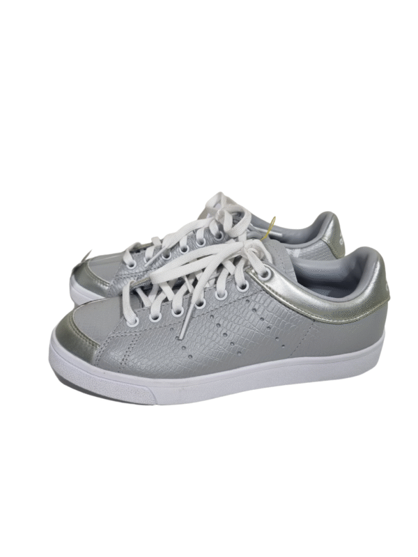 Moteriški laisvalaikio bateliai, NAUJI, 36 dydis