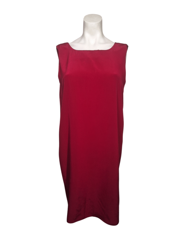 Rožinė CHARLOTTE HALTON suknelė, M