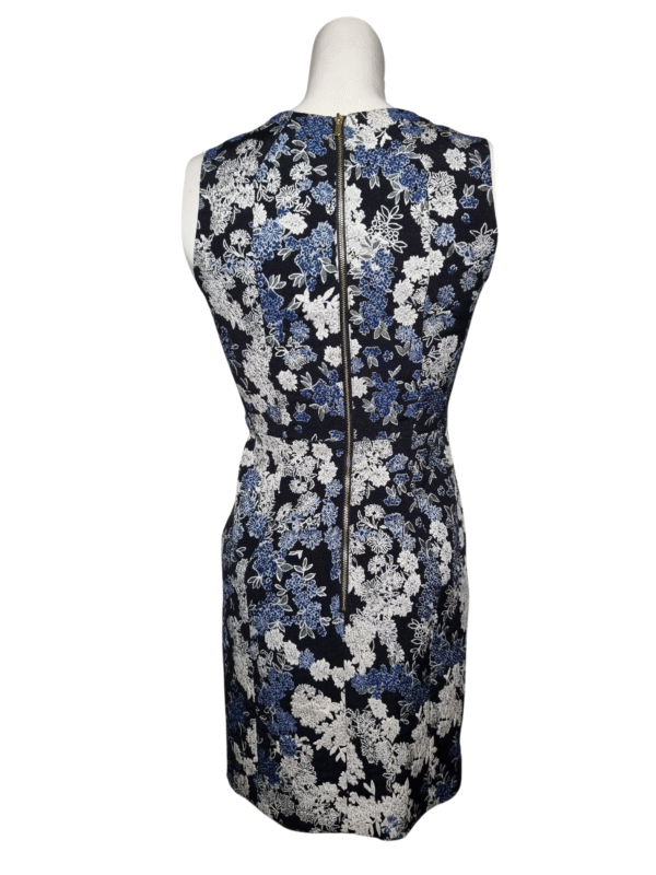 Gėlėta suknelė, XS