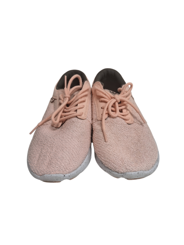 Rožiniai laisvalaikio bateliai, 42 dydis