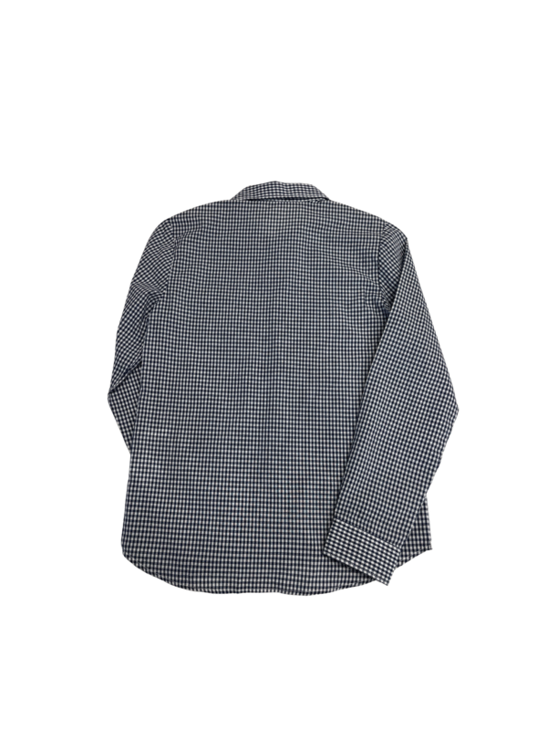 Languoti vaikiški marškiniai, 11-12 m.