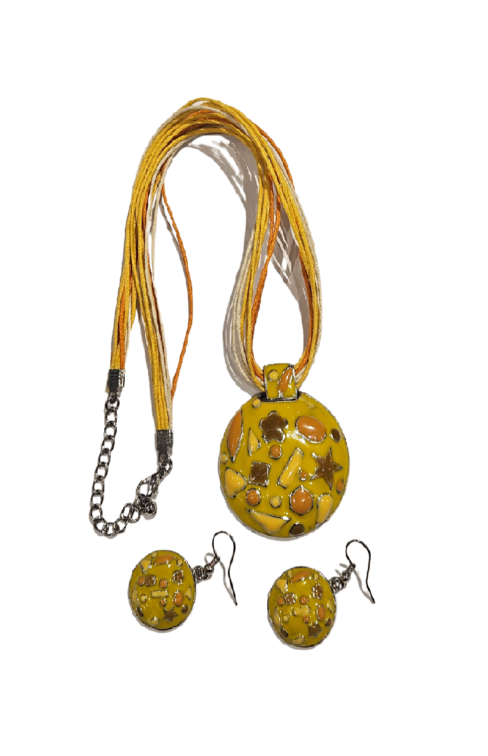 Untitled-design-gelriink-2
