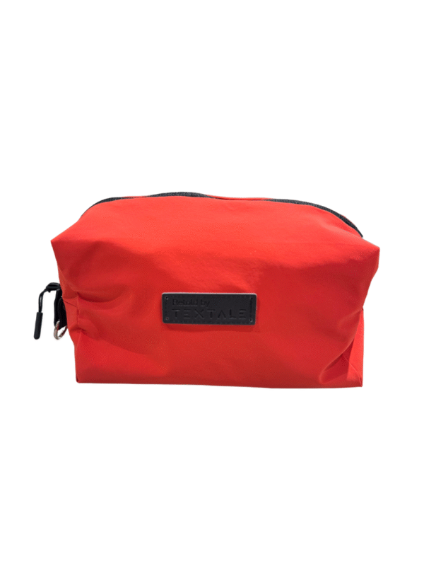 “Retold by TEXTALE” linijos minkšta kosmetinė, S