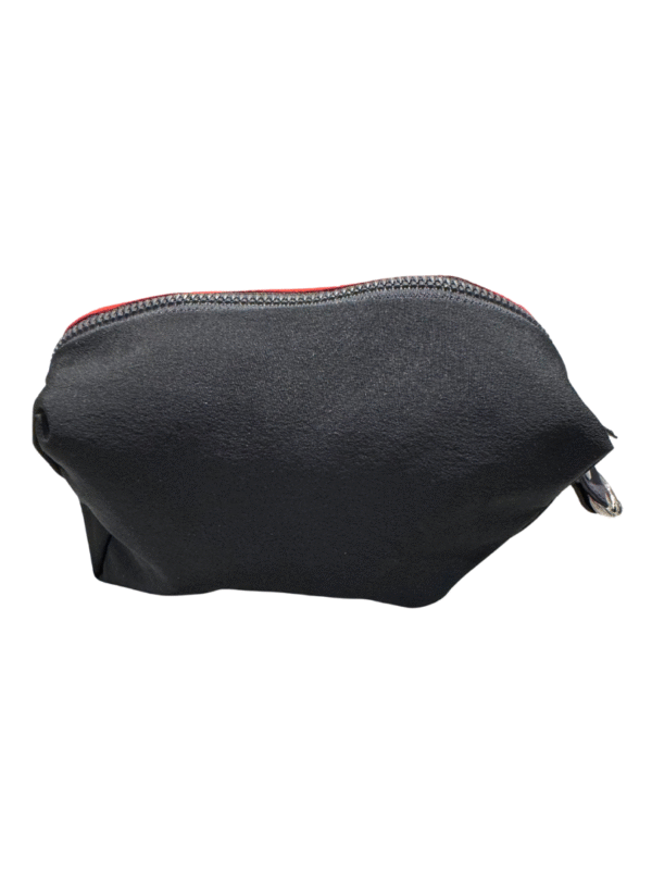 “Retold by TEXTALE” linijos minkšta kosmetinė, S