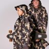 Jungle-Camo-Kids-5-Rainkiss-scaled