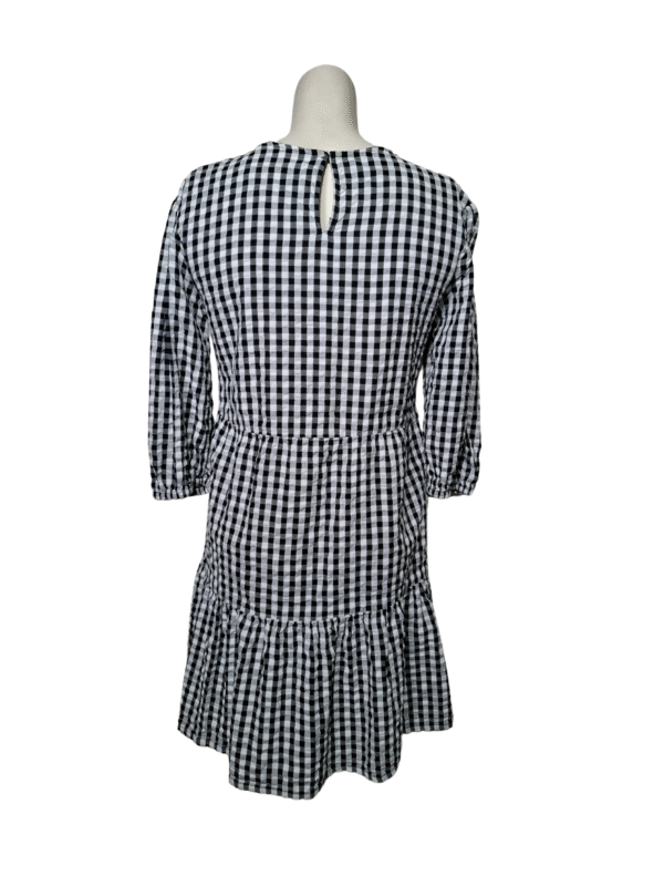 Languota suknelė, XS