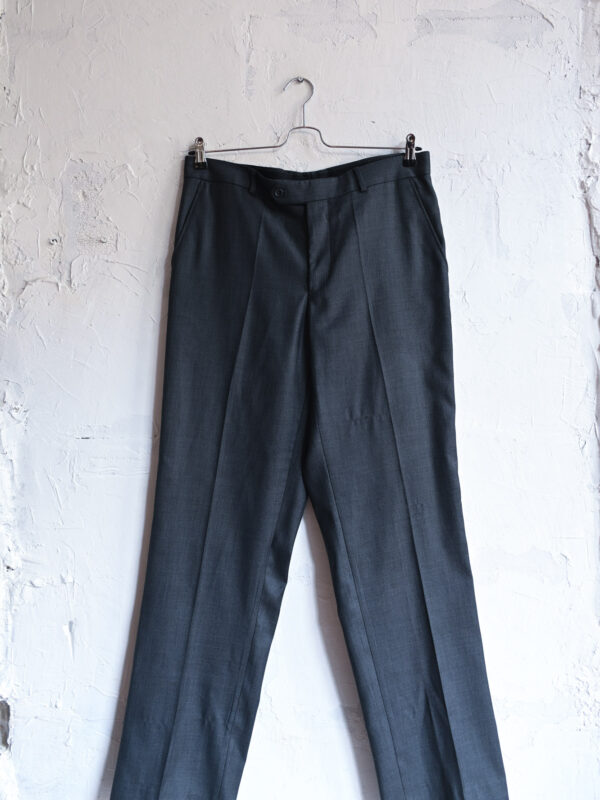 Klasikinės MARCO ROMANO kelnės, L