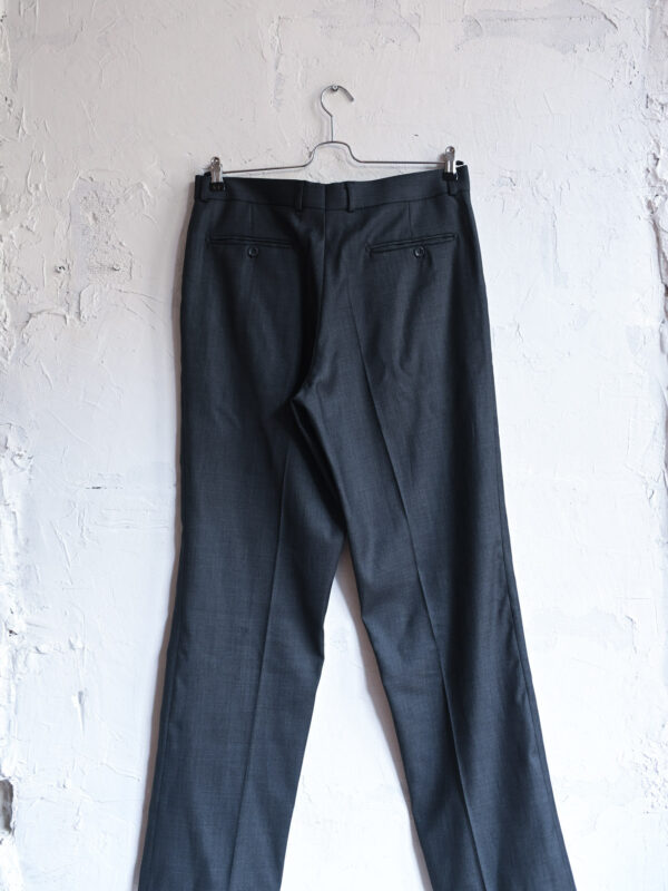 Klasikinės MARCO ROMANO kelnės, L