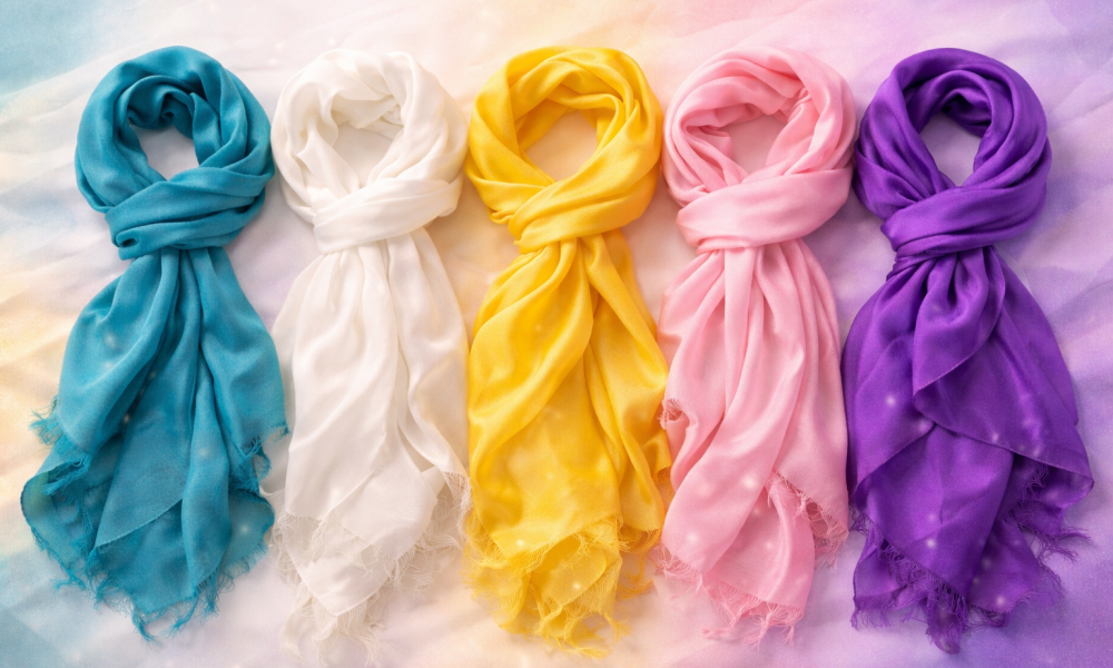 ChatGPT Image Feb 17, 2026, 10_04_49 AM