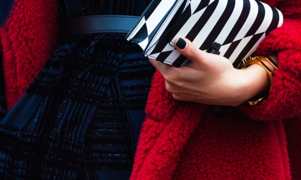 Dizainas-be-pavadinimodg