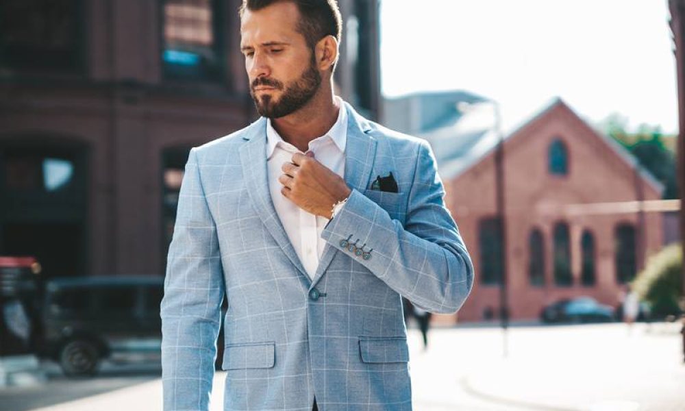 ką apsirengti jubiliejui