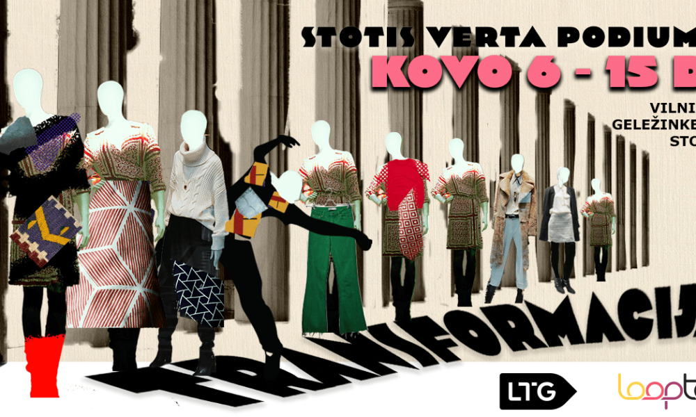 Naujienai vizualas pop-up