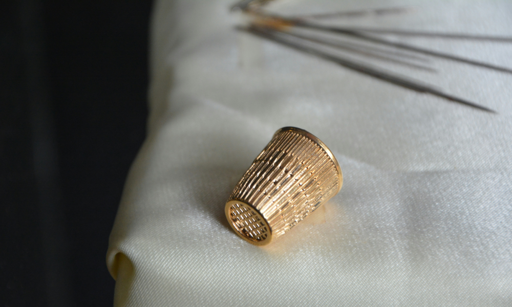 Untitled design (63)