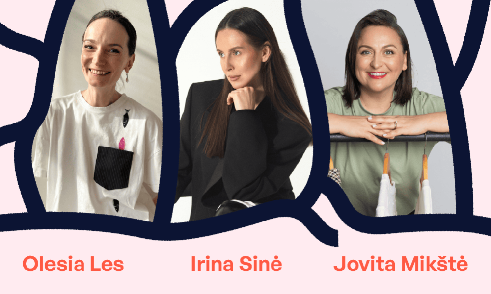 VZS-TvariosMadosDirbtuves_WebEvent2