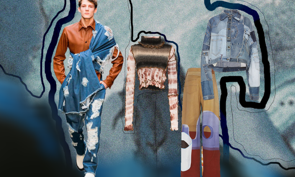 Vertikalus-koliažas-1-e1629013394500