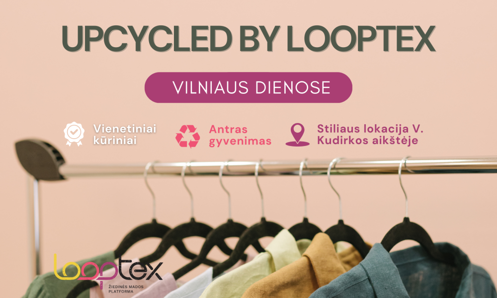 dalyvavimas-vilniaus-dienose